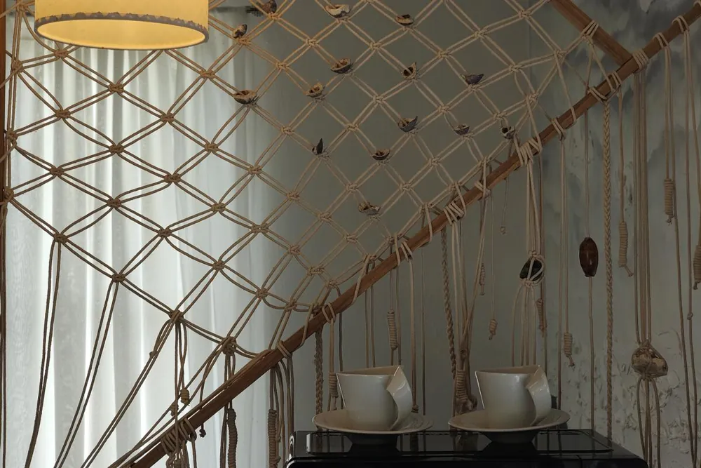 Jumanji Lodge & Habita SPA, yoga y bienestar en Jacó y Herradura (foto 10 de 10)